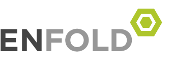 Remi Bolduc Store